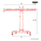 MitoPRO+ | Red Light Therapy Panel Series v2