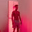 MitoPRO+ | Red Light Therapy Panel Series v2