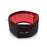 MitoQUAD™ Wavelength Belt | Hands Free Red Light Therapy