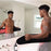 MitoQUAD™ Wavelength Belt | Hands Free Red Light Therapy