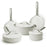 8-Piece Cookware Set