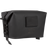 Waterproof Field Kit, IP67 Leakproof Zipper Pouch for Toiletries, Travel, First Aid, Tech Gear and Outdoor Essentials