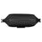 Waterproof Field Kit, IP67 Leakproof Zipper Pouch for Toiletries, Travel, First Aid, Tech Gear and Outdoor Essentials