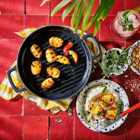 Nori 11" Griddle Pan