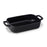 Nori 12 x 8" Roasting  Pan