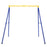 Extra Large Heavy Duty A-Frame Steel Swing Stand