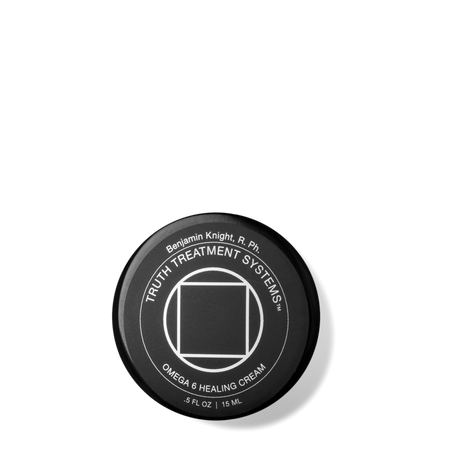 Omega 6 Healing Cream