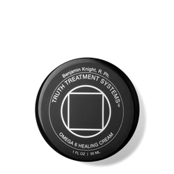 Omega 6 Healing Cream