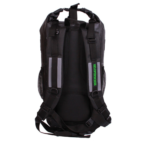 Rockagator Hydric Series 40 Liter Waterproof Backpack