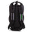 Rockagator Hydric Series 40 Liter Waterproof Backpack