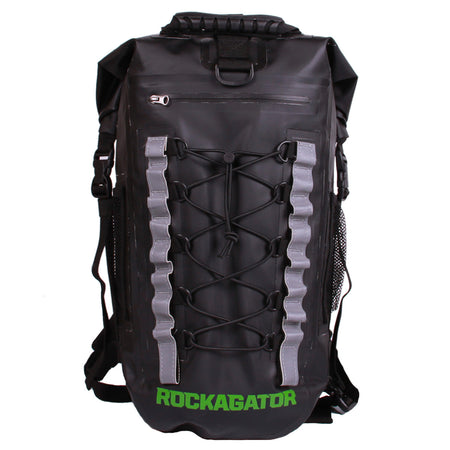 Rockagator Hydric Series 40 Liter Waterproof Backpack