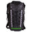 Rockagator Hydric Series 40 Liter Waterproof Backpack