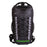 Rockagator Hydric Series 40 Liter Waterproof Backpack