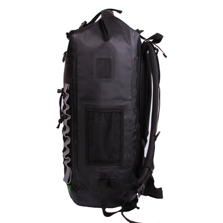Rockagator Hydric Series 40 Liter Waterproof Backpack
