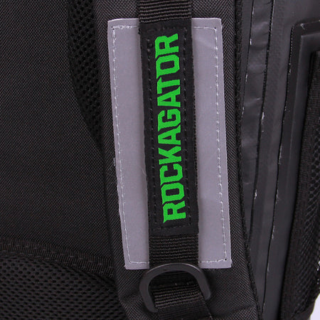 Rockagator Hydric Series 40 Liter Waterproof Backpack