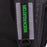 Rockagator Hydric Series 40 Liter Waterproof Backpack