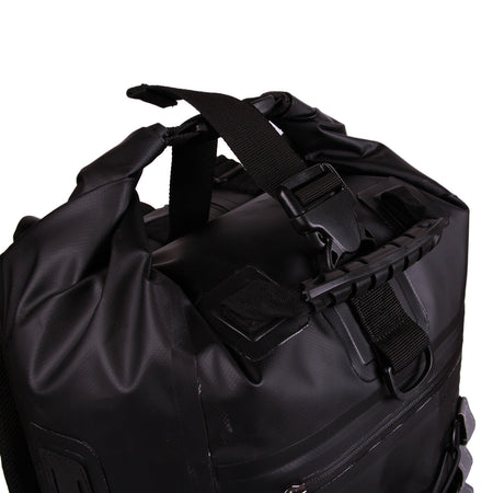 Rockagator Hydric Series 40 Liter Waterproof Backpack