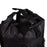 Rockagator Hydric Series 40 Liter Waterproof Backpack