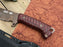 Outfitter  - Arizona Copper/Red - 409