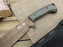 Outfitter Extreme  - Arizona Copper/Ultrex Camo - 478