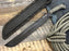 Outfitter Extreme  - Midnight/Ultrex Camo - 461