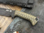 Outfitter  - Midnight/Ultrex Camo - 430