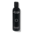 Peppermint Salicylic Cleanser