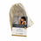 Luxurious Anti-Microbial Silver Lined Pillowcase