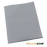 Luxurious Anti-Microbial Silver Lined Pillowcase