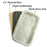 Mr. Peanut's Gold Series Big Apple Double Expandable Pet Carrier