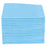 Mr. Peanut’s Premium Absorbent Gel Pee Pads 23"X23", 6 Layers of Lightly Scented Protection
