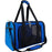 Mr. Peanut's Silver Series Airline Capable Soft Sided Pet Carrier