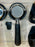 PortaKeeper Portafilter Holder