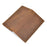 The Pathfinder Bifold Wallet | Genuine Leather Pocket Book