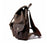 The Asmund Backpack | Genuine Leather Rucksack