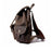 The Asmund Backpack | Genuine Leather Rucksack