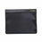 EscapeZone – Tablet Faraday Sleeve