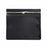 EscapeZone – Tablet Faraday Sleeve