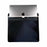EscapeZone – Tablet Faraday Sleeve