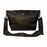 EscapeZone Stylish Women’s Handbag with Faraday Pockets (Large)