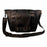 EscapeZone Stylish Women’s Handbag with Faraday Pockets (Large)