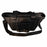 EscapeZone Stylish Women’s Handbag with Faraday Pockets (Large)