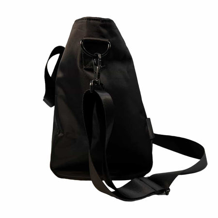 EscapeZone Stylish Women’s Handbag with Faraday Pockets (Large)