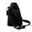 EscapeZone Stylish Women’s Handbag with Faraday Pockets (Large)