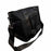 EscapeZone Stylish Women’s Handbag with Faraday Pockets (Large)
