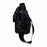 EscapeZone Stylish Women’s Handbag with Faraday Pockets (Large)