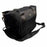 EscapeZone Stylish Women’s Handbag with Faraday Pockets (Large)