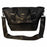 EscapeZone Stylish Women’s Handbag with Faraday Pockets (Large)