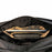 EscapeZone Stylish Women’s Handbag with Faraday Pockets (Large)