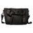 EscapeZone Stylish Women’s Handbag with Faraday Pockets (small)